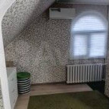 Продается Дом, 98 м²