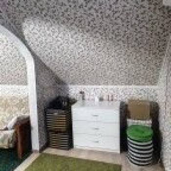 Продается Дом, 98 м²