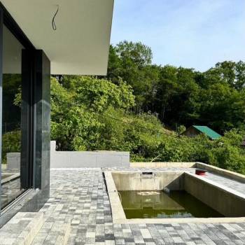 Продается Дом, 220 м²