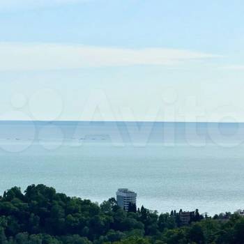 Продается Дом, 220 м²