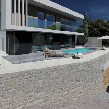 Продается Дом, 220 м²