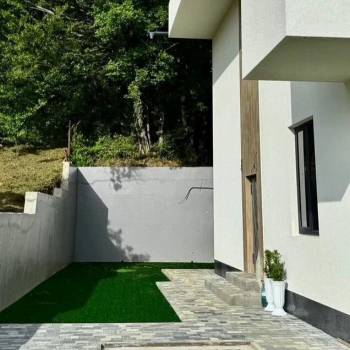 Продается Дом, 220 м²