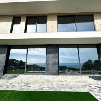 Продается Дом, 220 м²