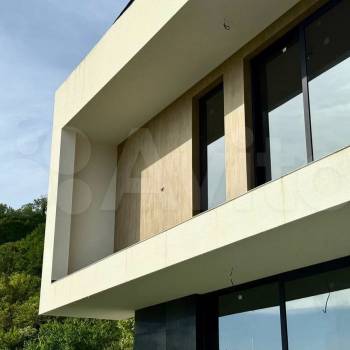 Продается Дом, 220 м²