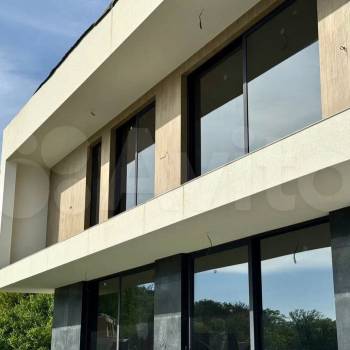 Продается Дом, 220 м²