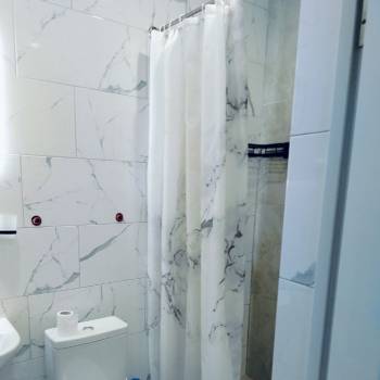 Сдается Комната, 30 м²