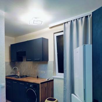 Сдается Комната, 30 м²