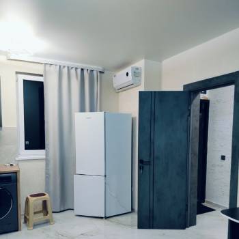 Сдается Комната, 30 м²