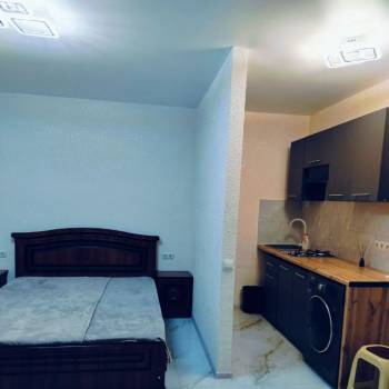 Сдается Комната, 30 м²