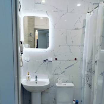 Сдается Комната, 30 м²