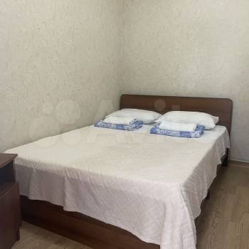 Сдается Комната, 18 м²