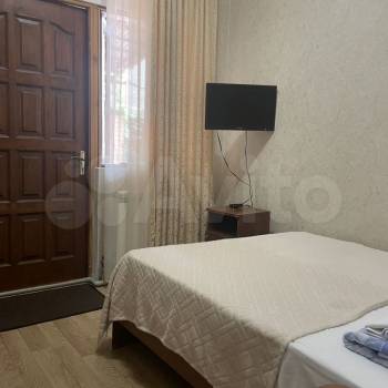 Сдается Комната, 18 м²