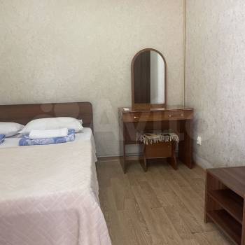 Сдается Комната, 18 м²