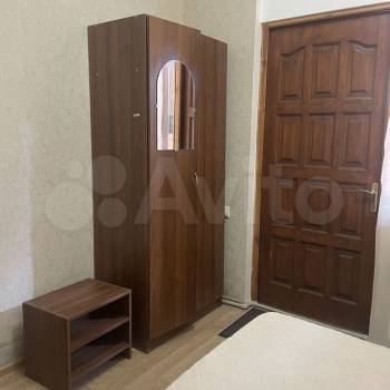 Сдается Комната, 18 м²