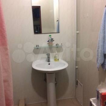 Сдается Комната, 18 м²