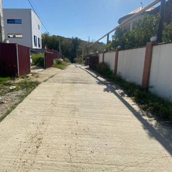 Продается Участок, 500 м²