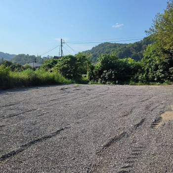 Продается Участок, 400 м²