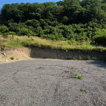 Продается Участок, 400 м²