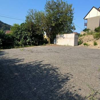 Продается Участок, 400 м²