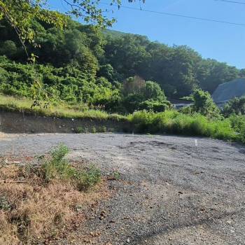 Продается Участок, 400 м²