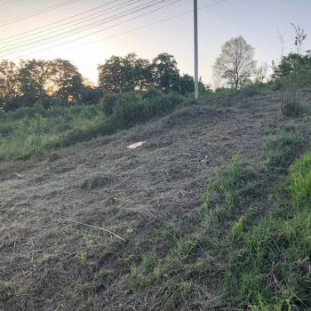 Продается Участок, 900 м²