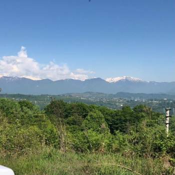 Продается Участок, 900 м²