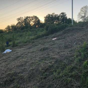 Продается Участок, 900 м²