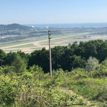 Продается Участок, 900 м²