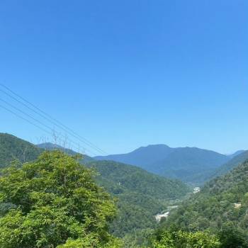 Продается Участок, 1000 м²