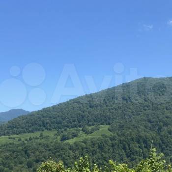 Продается Участок, 1000 м²