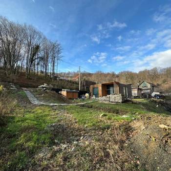 Продается Участок, 860 м²