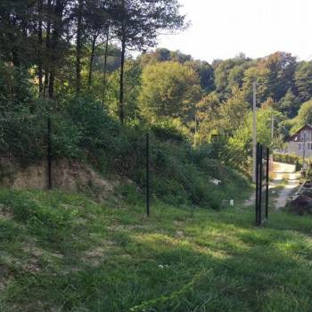 Продается Участок, 860 м²