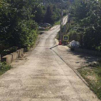 Продается Участок, 860 м²