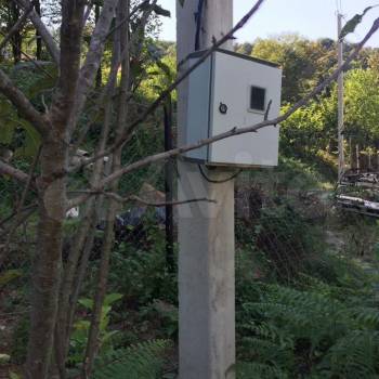 Продается Участок, 860 м²