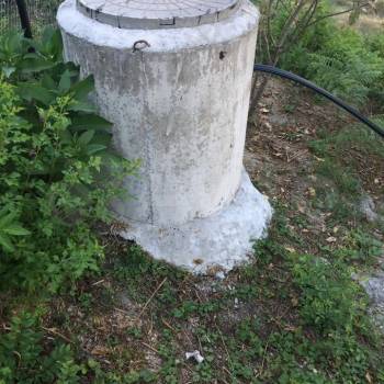 Продается Участок, 860 м²