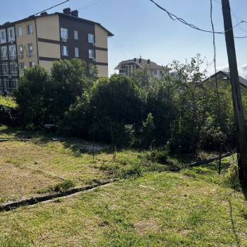 Продается Участок, 650 м²