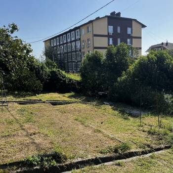 Продается Участок, 650 м²