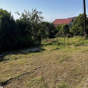 Продается Участок, 650 м²