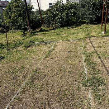 Продается Участок, 650 м²