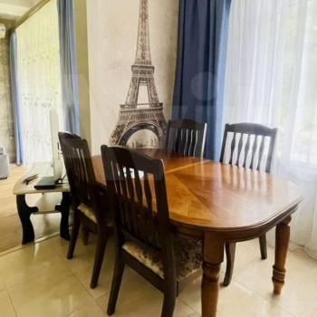 Продается 2-х комнатная квартира, 48 м²