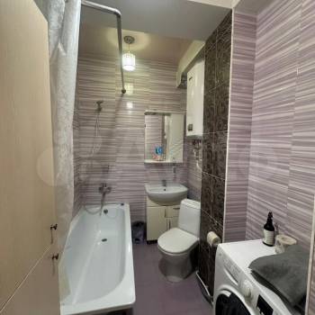 Продается 2-х комнатная квартира, 48 м²