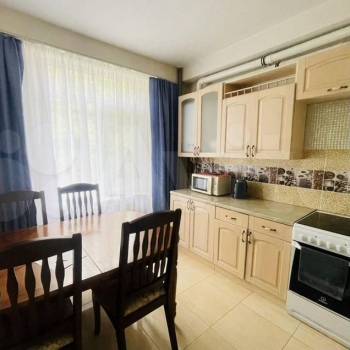 Продается 2-х комнатная квартира, 48 м²