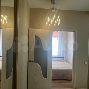 Продается 2-х комнатная квартира, 48 м²