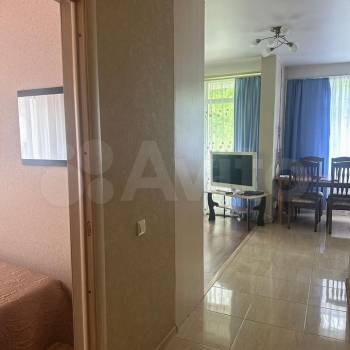 Продается 2-х комнатная квартира, 48 м²