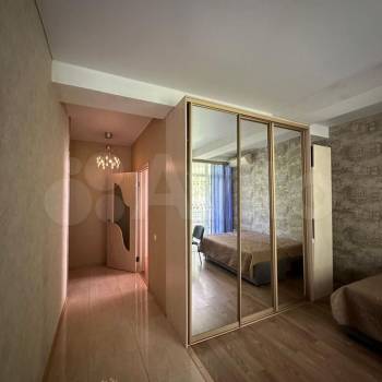 Продается 2-х комнатная квартира, 48 м²