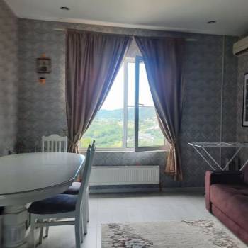 Продается Участок, 2000 м²