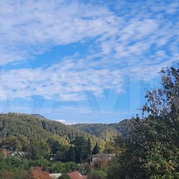 Продается Участок, 2000 м²