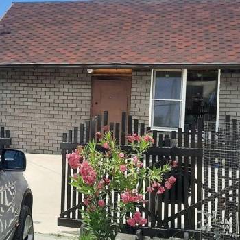 Продается Участок, 2000 м²