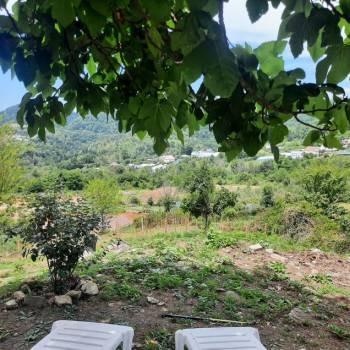 Продается Участок, 2000 м²