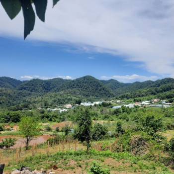 Продается Участок, 2000 м²